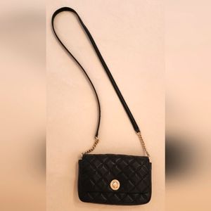 Kate Spade wallet on chain crossbody